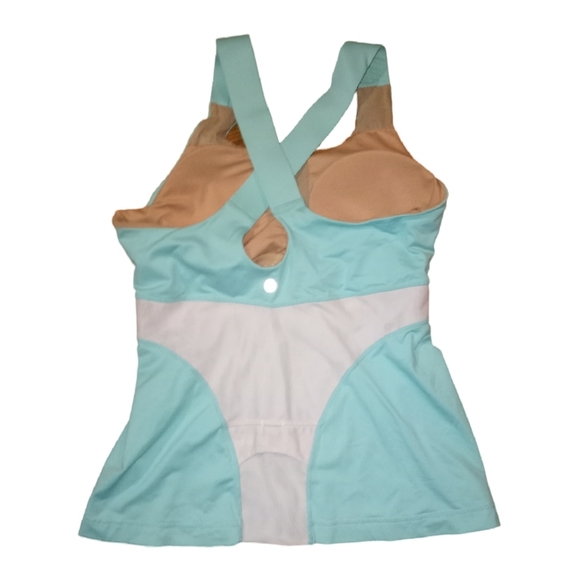 Lululemon Swift Tank - NWOT - Picture 2 of 6